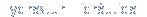 Hydrastur Hidráulica